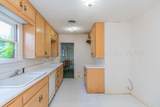 2411 Ong Street - Photo 11