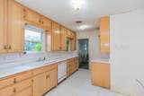 2411 Ong Street - Photo 12