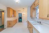 2411 Ong Street - Photo 13