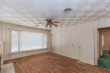 2411 Ong Street - Photo 14