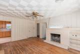 2411 Ong Street - Photo 16