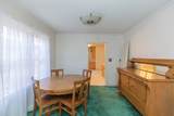 2411 Ong Street - Photo 17