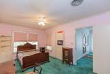 2411 Ong Street - Photo 18