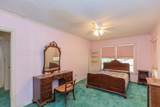 2411 Ong Street - Photo 19