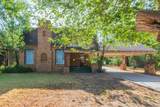 2411 Ong Street - Photo 2
