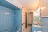 2411 Ong Street - Photo 22