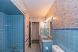 2411 Ong Street - Photo 23