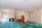 2411 Ong Street - Photo 24