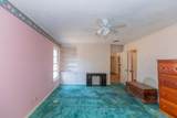 2411 Ong Street - Photo 25