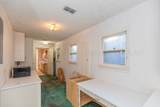 2411 Ong Street - Photo 27