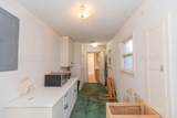 2411 Ong Street - Photo 28