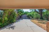 2411 Ong Street - Photo 29