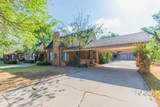 2411 Ong Street - Photo 3