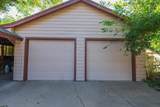 2411 Ong Street - Photo 30