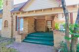 2411 Ong Street - Photo 4