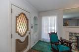 2411 Ong Street - Photo 5