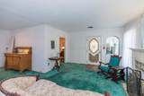 2411 Ong Street - Photo 7