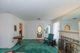 2411 Ong Street - Photo 8
