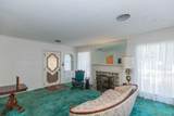 2411 Ong Street - Photo 9