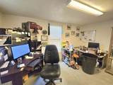 4410 Morning Drive - Photo 7