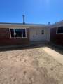 7622 Hermosa Drive - Photo 1