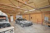 9715 Mossberg Street - Photo 32