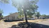 2812 Line Avenue - Photo 1