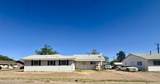 2812 Line Avenue - Photo 2