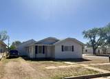 821 Kentucky Street - Photo 2