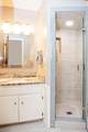 231 Juniper Street - Photo 10
