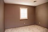 231 Juniper Street - Photo 11