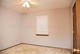 231 Juniper Street - Photo 12