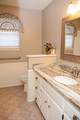 231 Juniper Street - Photo 13
