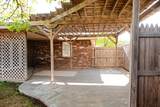 231 Juniper Street - Photo 14