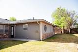 231 Juniper Street - Photo 16