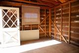 231 Juniper Street - Photo 17