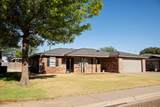 231 Juniper Street - Photo 18