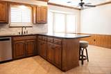 231 Juniper Street - Photo 2