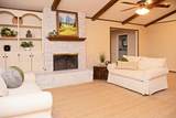231 Juniper Street - Photo 3