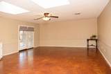231 Juniper Street - Photo 5