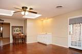 231 Juniper Street - Photo 6