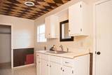 231 Juniper Street - Photo 7