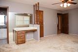 231 Juniper Street - Photo 8