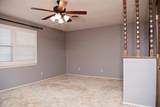 231 Juniper Street - Photo 9