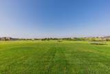 14800 Canyon Pass Road - Photo 77