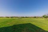 14800 Canyon Pass Road - Photo 78