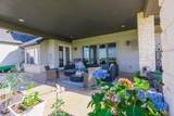 14800 Canyon Pass Road - Photo 80
