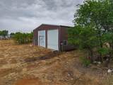 3331 2nd Street - Photo 8