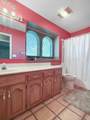 218 Ocla Street - Photo 10