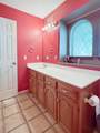 218 Ocla Street - Photo 11